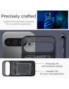 Hurtownia GSM - Etui Spigen Ultra Hybrid Google Pixel 9 Pro XL Zero One - SPN3505 - {ean13} - Hurt