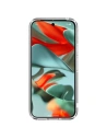 Hurtownia GSM - Etui Spigen Ultra Hybrid Onetap Ring MagSafe Google Pixel 9 Pro XL Fehér - SPN3506 - {ean13} - Hurt