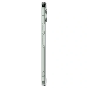 Hurtownia GSM - Spigen Gehäuse Ultra Hybrid Onetap Ring MagSafe Google Pixel 9 Pro XL Weiß - SPN3506 - {ean13} - Hurt