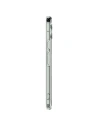 Hurtownia GSM - Spigen Gehäuse Ultra Hybrid Onetap Ring MagSafe Google Pixel 9 Pro XL Weiß - SPN3506 - {ean13} - Hurt