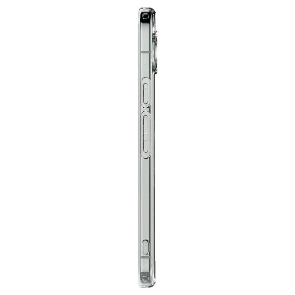 Hurtownia GSM - Spigen Carcasă Ultra Hybrid Onetap Ring MagSafe Google Pixel 9 Pro XL Alb - SPN3506 - {ean13} - Hurt