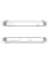 Hurtownia GSM - Spigen Carcasă Ultra Hybrid Onetap Ring MagSafe Google Pixel 9 Pro XL Alb - SPN3506 - {ean13} - Hurt