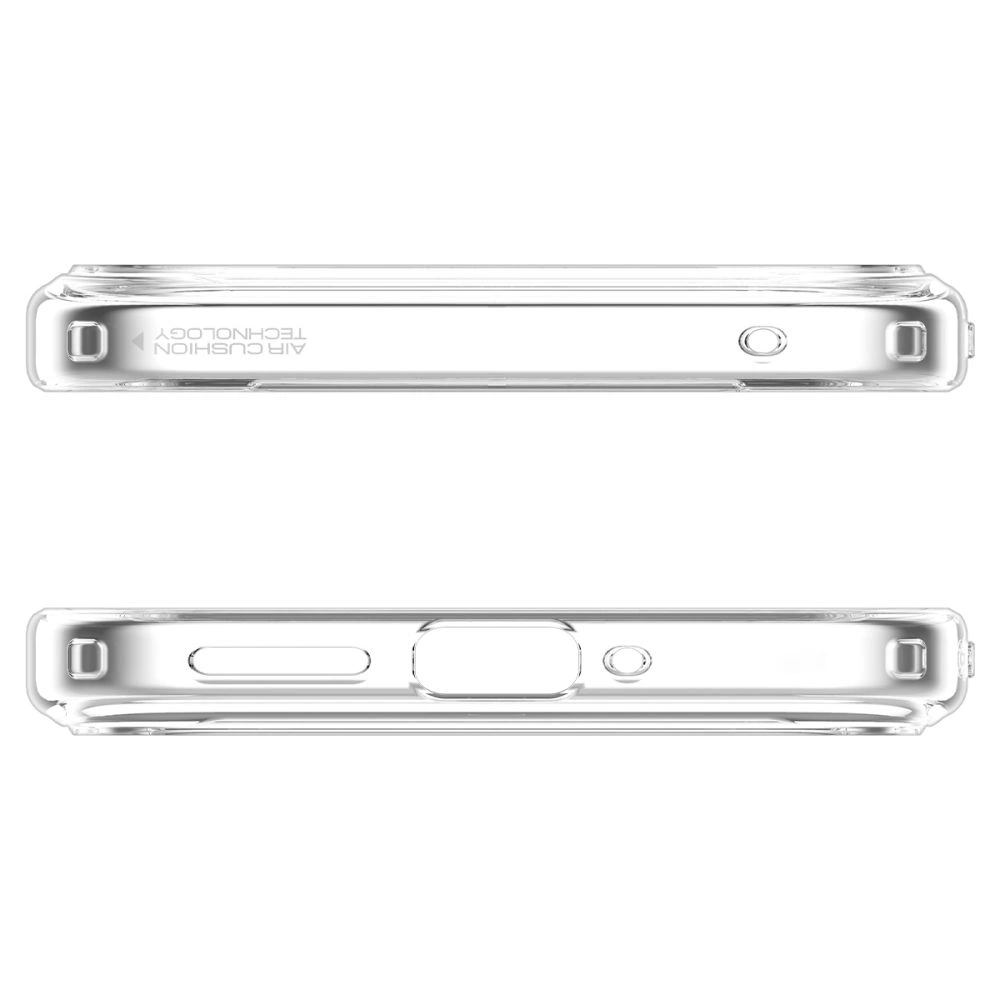 Hurtownia GSM - Etui Spigen Ultra Hybrid Onetap Ring MagSafe Google Pixel 9 Pro XL Fehér - SPN3506 - {ean13} - Hurt