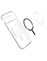 Hurtownia GSM - Spigen Carcasă Ultra Hybrid Onetap Ring MagSafe Google Pixel 9 Pro XL Alb - SPN3506 - {ean13} - Hurt