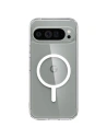 Hurtownia GSM - Spigen Gehäuse Ultra Hybrid Onetap Ring MagSafe Google Pixel 9 Pro XL Weiß - SPN3506 - {ean13} - Hurt