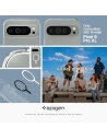 Hurtownia GSM - Spigen Gehäuse Ultra Hybrid Onetap Ring MagSafe Google Pixel 9 Pro XL Weiß - SPN3506 - {ean13} - Hurt