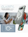 Hurtownia GSM - Spigen Carcasă Ultra Hybrid Onetap Ring MagSafe Google Pixel 9 Pro XL Alb - SPN3506 - {ean13} - Hurt