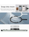 Hurtownia GSM - Etui Spigen Ultra Hybrid Onetap Ring MagSafe Google Pixel 9 Pro XL Fehér - SPN3506 - {ean13} - Hurt