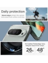 Wholesale Case Spigen Ultra Hybrid Onetap Ring MagSafe Google Pixel 9 Pro XL White - SPN3506 - {ean13} - Hurt