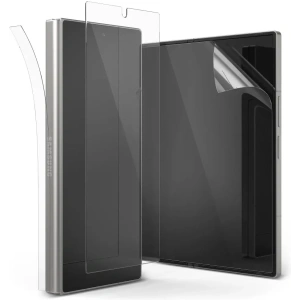 Hurtownia GSM - Ringke Samsung Schutz Kit 3in1 Schutz Galaxy Z Fold 6 Klar [2 PACK] - RGK2004 - {ean13} - Hurt