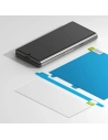 Wholesale Protector Kit Ringke 3-in-1 Protector Samsung Galaxy Z Fold 6 Clear [2 PACK] - RGK2004 - {ean13} - Hurt