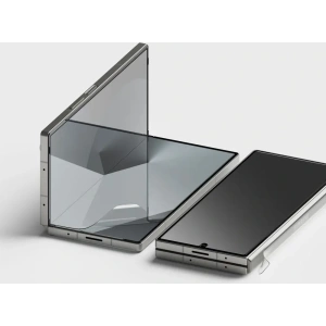 Wholesale Protector Kit Ringke 3-in-1 Protector Samsung Galaxy Z Fold 6 Clear [2 PACK] - RGK2004 - {ean13} - Hurt