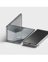 Hurtownia GSM - Zestaw ochronny Ringke 3w1 Protector Samsung Galaxy Z Fold 6 Clear [2 PACK] - RGK2004 - {ean13} - Hurt