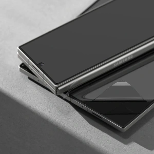 Wholesale Protector Kit Ringke 3-in-1 Protector Samsung Galaxy Z Fold 6 Clear [2 PACK] - RGK2004 - {ean13} - Hurt