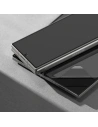 Hurtownia GSM - Zestaw ochronny Ringke 3w1 Protector Samsung Galaxy Z Fold 6 Clear [2 PACK] - RGK2004 - {ean13} - Hurt