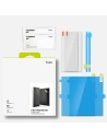 Hurtownia GSM - Zestaw ochronny Ringke 3w1 Protector Samsung Galaxy Z Fold 6 Clear [2 PACK] - RGK2004 - {ean13} - Hurt