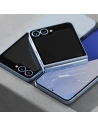 Hurtownia GSM - Védőfelszerelés Ringke 3w1 Protector Samsung Galaxy Z Flip 6 Clear [2 PACK] - RGK2005 - {ean13} - Hurt