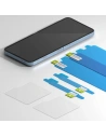 Wholesale Protector Kit Ringke 3in1 Protector Samsung Galaxy Z Flip 6 Clear [2 PACK] - RGK2005 - {ean13} - Hurt