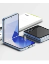 Hurtownia GSM - Védőfelszerelés Ringke 3w1 Protector Samsung Galaxy Z Flip 6 Clear [2 PACK] - RGK2005 - {ean13} - Hurt