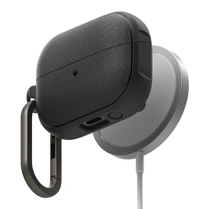 Wholesale Case Ringke Onyx Magnetic MagSafe Samsung Galaxy Buds 3 / 3 Pro Black - RGK2006 - {ean13} - Hurt
