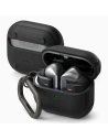 Hurtownia GSM - Etui Ringke Onyx Magnetic MagSafe Samsung Galaxy Buds 3 / 3 Pro Black - RGK2006 - {ean13} - Hurt