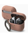 Hurtownia GSM - Etui Ringke Onyx Magnetic MagSafe Samsung Galaxy Buds 3 / 3 Pro Constant Coral - RGK2008 - {ean13} - Hurt