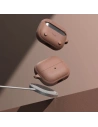 Hurtownia GSM - Etui Ringke Onyx Magnetic MagSafe Samsung Galaxy Buds 3 / 3 Pro Constant Coral - RGK2008 - {ean13} - Hurt