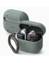 Wholesale Case Ringke Onyx Magnetic MagSafe Samsung Galaxy Buds 3 / 3 Pro Sage Green - RGK2009 - {ean13} - Hurt