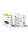 Wholesale Case Ringke Onyx Magnetic MagSafe Samsung Galaxy Buds 3 / 3 Pro Sage Green - RGK2009 - {ean13} - Hurt