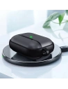 Wholesale Tech-protect MagMat case Apple Airpods Pro 1 / 2 Matte Black - THP3081 - {ean13} - Hurt