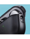 Hurtownia GSM - Apple Carcasă Tech-protect MagMat Airpods Pro 1 / 2 Matte Black - THP3081 - {ean13} - Hurt