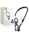 Uchwyt na szyję Tech-protect AC100 Magnetic MagSafe Neck Holder Černý