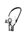 Hurtownia GSM - Uchwyt na szyję Tech-protect AC100 Magnetic MagSafe Neck Holder Černý - THP3075 - {ean13} - Hurt