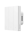Wholesale M5-3C-86W Matter smart wall switch (3-channel) - SNF169 - {ean13} - Hurt