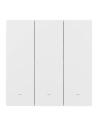 Wholesale M5-3C-86W Matter smart wall switch (3-channel) - SNF169 - {ean13} - Hurt