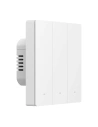 Wholesale M5-3C-86W Matter smart wall switch (3-channel) - SNF169 - {ean13} - Hurt