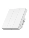 Wholesale M5-3C-86W Matter smart wall switch (3-channel) - SNF169 - {ean13} - Hurt
