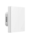 Wholesale M5-2C-86W Matter smart wall switch (2-channel) - SNF171 - {ean13} - Hurt