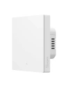 Hurtownia GSM - M5-1C-86W Comutator de perete inteligent Matter (1 canal) - SNF173 - {ean13} - Hurt