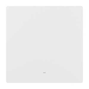 Hurtownia GSM - M5-1C-86W Comutator de perete inteligent Matter (1 canal) - SNF173 - {ean13} - Hurt
