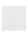 Hurtownia GSM - M5-1C-86W Comutator de perete inteligent Matter (1 canal) - SNF173 - {ean13} - Hurt