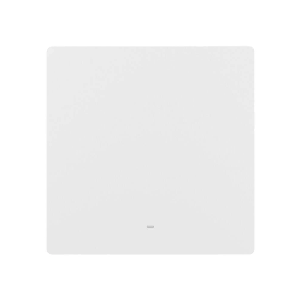 Hurtownia GSM - M5-1C-86W Comutator de perete inteligent Matter (1 canal) - SNF173 - {ean13} - Hurt