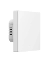 Hurtownia GSM - M5-1C-86W Comutator de perete inteligent Matter (1 canal) - SNF173 - {ean13} - Hurt