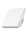 Hurtownia GSM - M5-1C-86W Comutator de perete inteligent Matter (1 canal) - SNF173 - {ean13} - Hurt