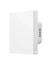 Comutator de perete inteligent M5-1C-80W Matter (1 canal, pentru cadru) - Comutatoare - Sonoff