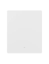 Wholesale Matter M5-1C-80W smart wall switch (1-channel, for frame) - SNF174 - {ean13} - Hurt