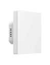 Hurtownia GSM - Comutator de perete inteligent M5-1C-80W Matter (1 canal, pentru cadru) - SNF174 - {ean13} - Hurt
