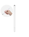Joyroom Pix stylus JR-BP560 capacitiv pasiv alb