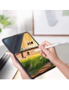 Hurtownia GSM - Joyroom Pix stylus JR-BP560 capacitiv pasiv alb - JYR1026 - {ean13} - Hurt