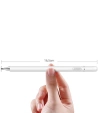 Hurtownia GSM - Joyroom Pix stylus JR-BP560 capacitiv pasiv alb - JYR1026 - {ean13} - Hurt